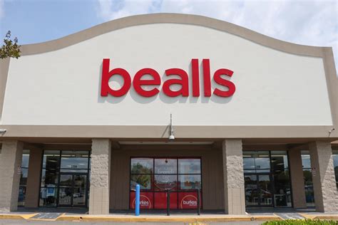 With thousands of items hitting our floors daily always at up to 70 off department store prices it's like shopping a new store every time you visit Find store info, hours and directions for bealls Jacaranda Crossing at 4321 Tamiami Trl S, Venice, FL. . Bealls outlet online